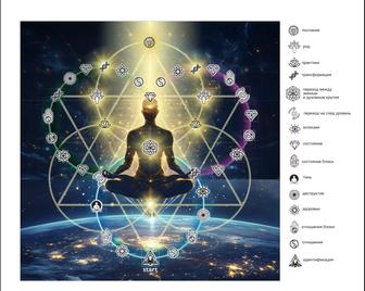 Трансформационная игра