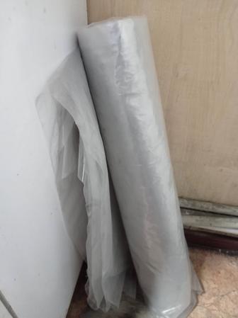 Продам клиенку бытовую