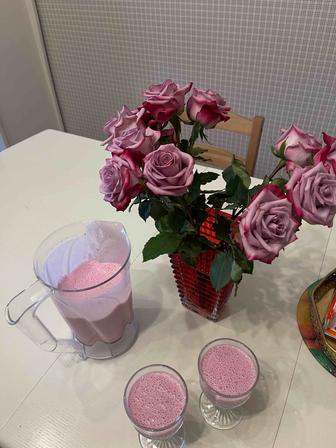 Матрица Судьбы