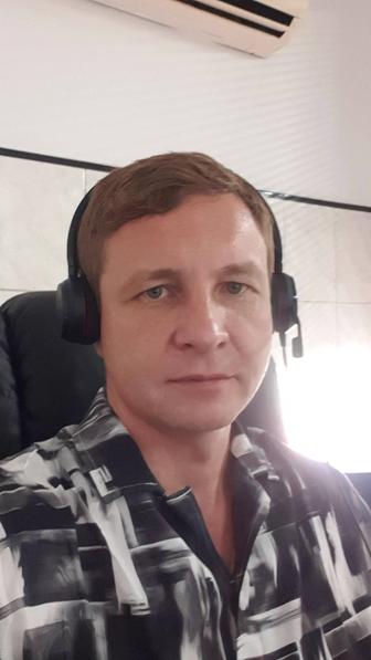 Программист