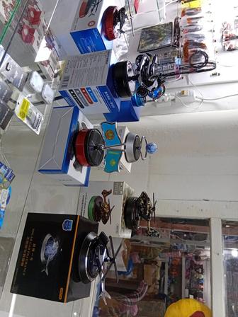 Освежитель для Машины