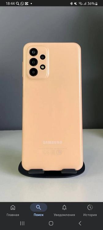 Продам Samsung Galaxy A23