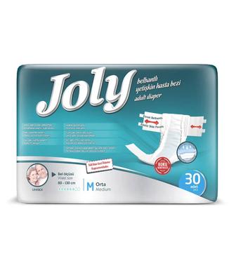 Подгузники для взрослых