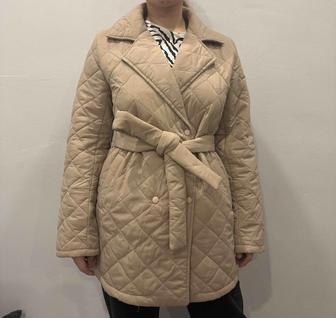 Куртка сатылады!