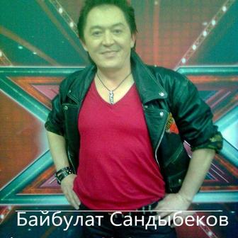 Репетитор по вокалу и нотной грамоте