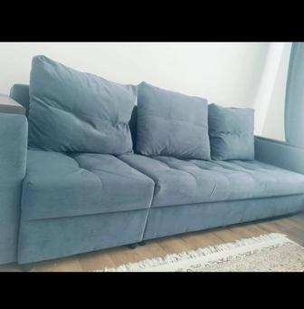 Продам диван срочно