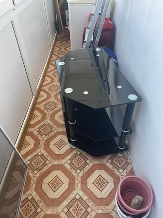 Тумба под телевизор