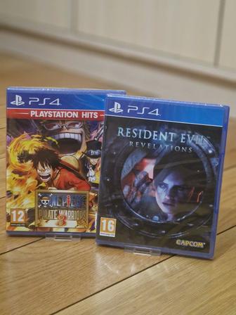 игры на PS4, PS5, игры на playstation 4, playstation 5