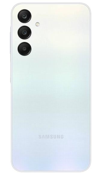Продам Samsung A25 6ГБ/128ГБ