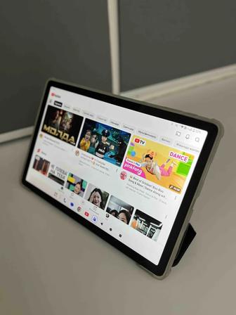 Планшет Neyro Evopad T50