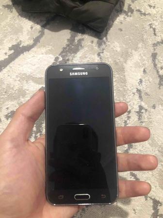 Samsung j4 или j5 рабочий