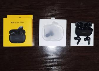 Наушники Realme Buds T310 ANC