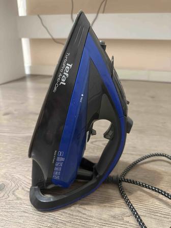 Продам Утюг Tefal Turbo Pro Anti Calc FV-5648