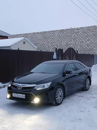 Водитель с личным авто