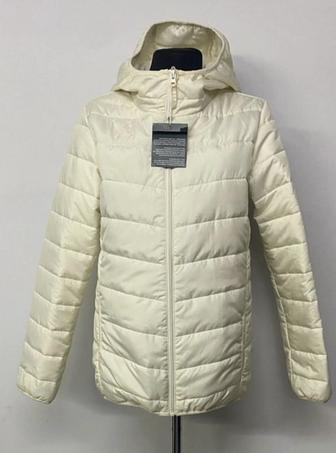 Продаю женскуюкуртку от бренда outventure