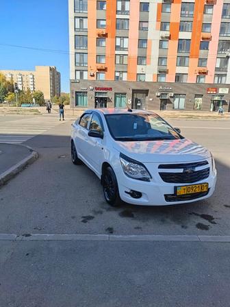 Аренда автомобилей