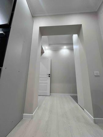 Поклей-ка обоев в Алматы любой сложности