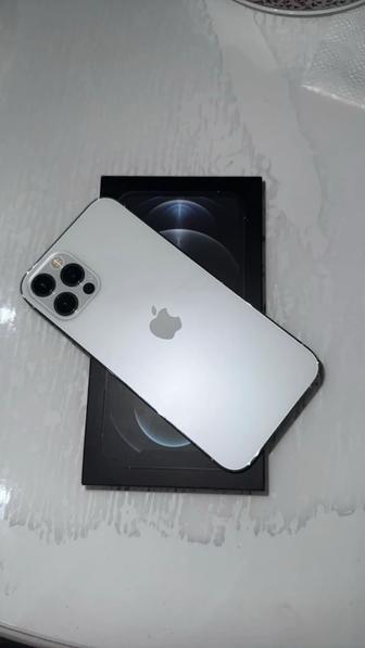 iPhone 12pro