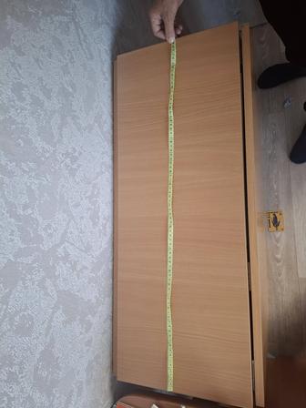 Продам стол