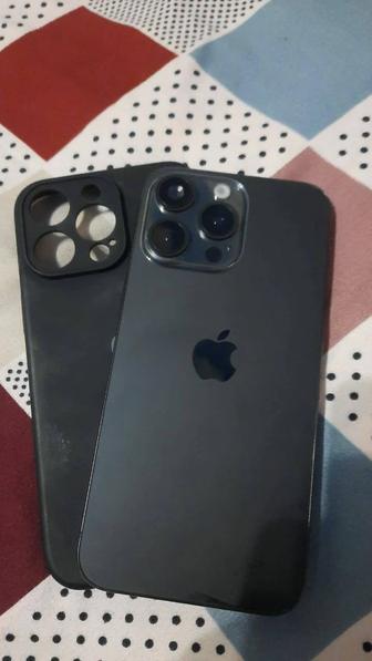 iphone 15 pro max premium качество