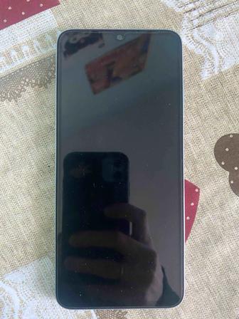 Обмен Samsung A05s