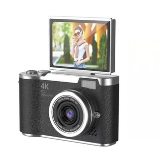 Цифровая камера