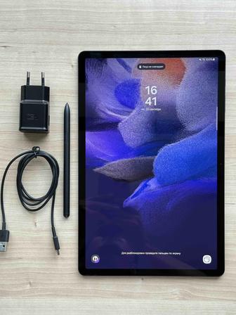 Планшет Samsung Tab s7 FE