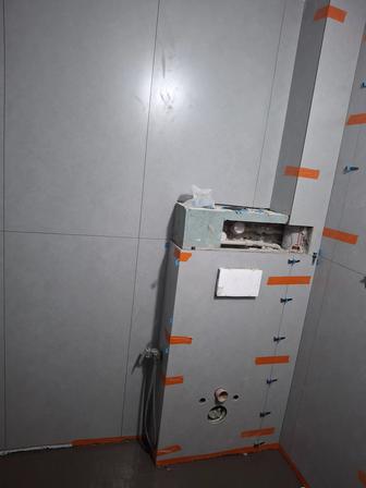 Укладка пилитка