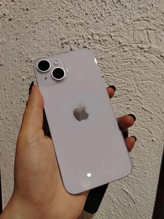 Продам iPhone 14