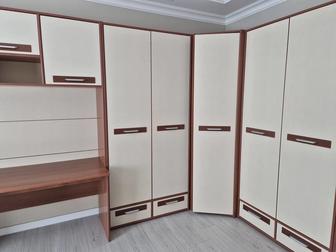 Детский гарнитур