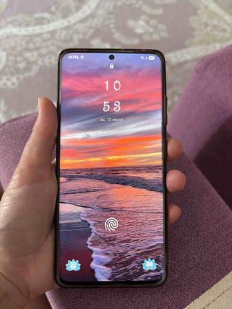 Samsung S21 Ultra и беспроводные наушники