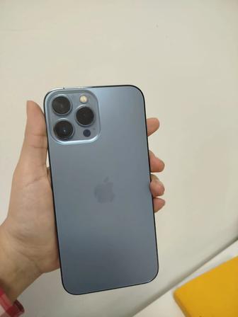 Продам IPhone 13 Pro max