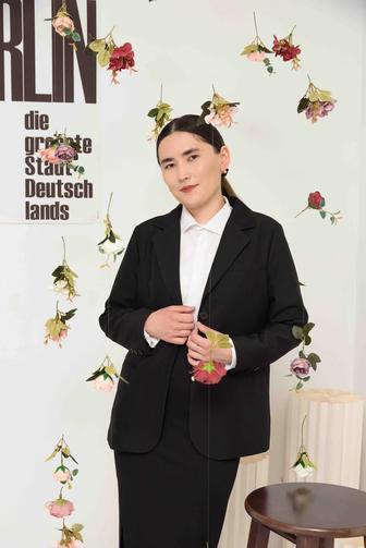 Онлайн-репетитор английского языка для детей и подростков