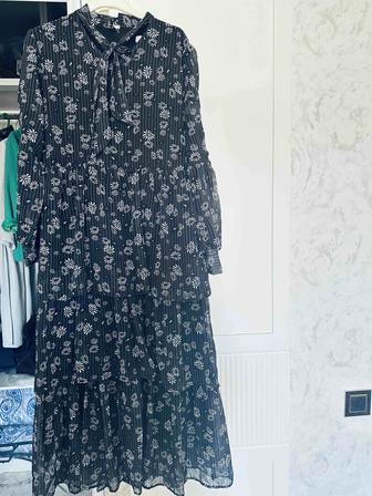 Көйлектер сатылады