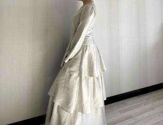 Платье для мероприятий