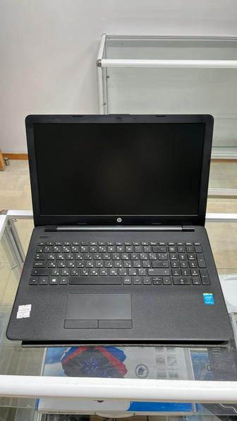 Продам ноутбук HP 15-BS series i3-5005