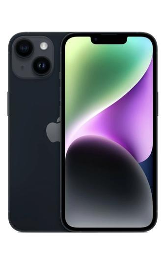 iPhone 14 8/128GB