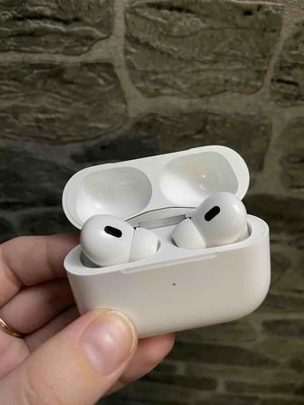 Наушники Apple AirPods Pro 2.