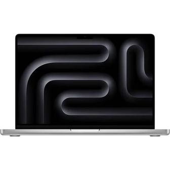 Ноутбук MacBook Pro 16 M4,48Gb/1Tb