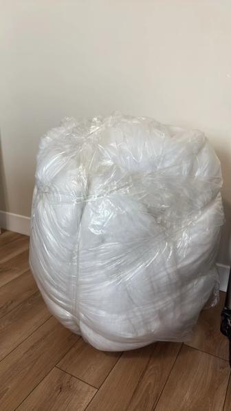 Синтепон 100г/м2