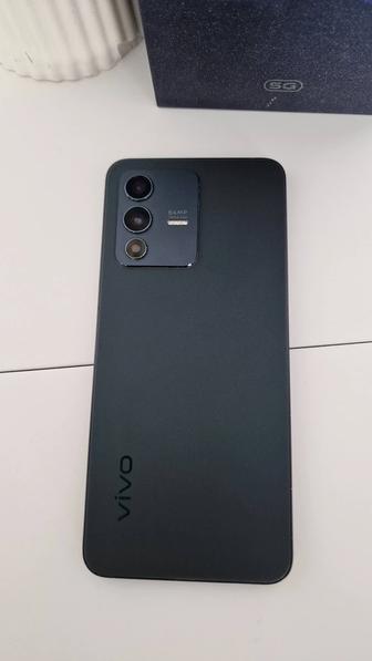 Vivo v23 5g