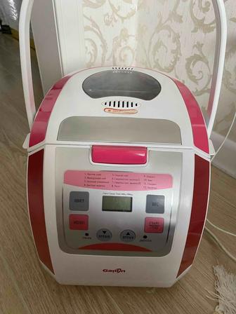 Продам Хлебопечь