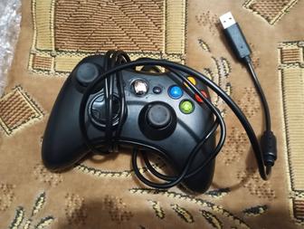 (СРОЧНО) Контроллер Xbox