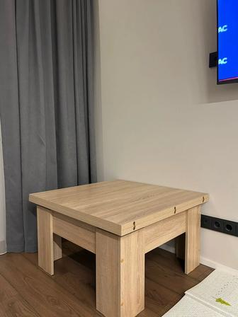 Продается стол-трансформер