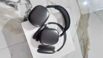 Продам Наушники AirPods Max