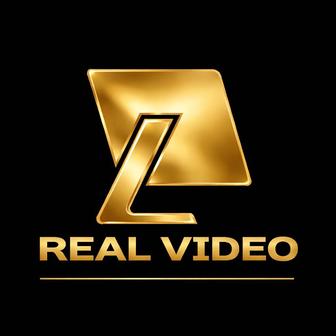 Установка камер видеонаблюдения а также и продажа