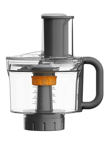 Насадка для Kenwood