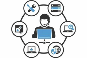 Выездной программист