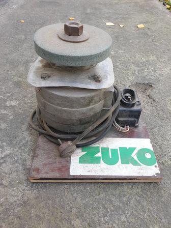 Продам точило. Точилка для ножей