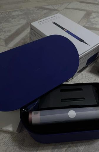 Dyson HS05 новый фен
